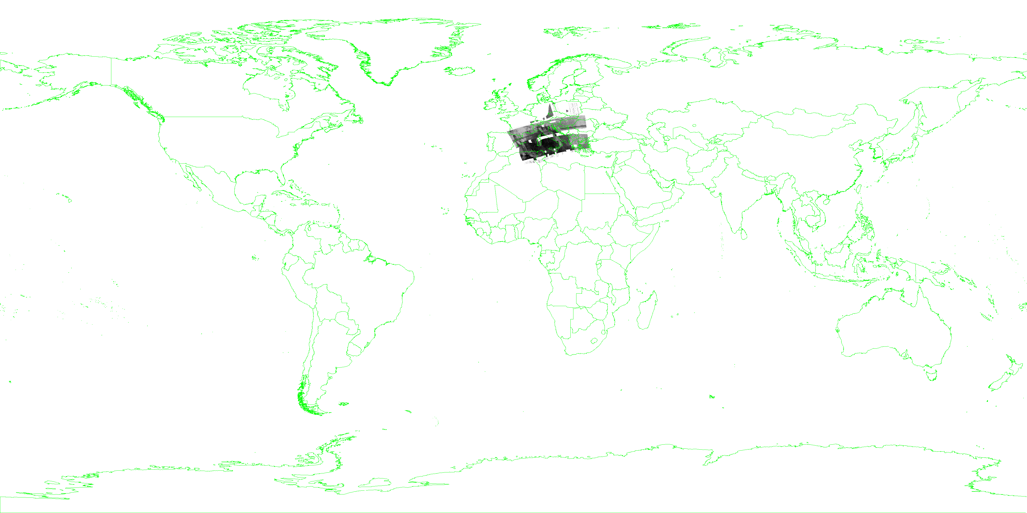 rgb_iasi_img_10.8um_Thermal_IR_projected.png